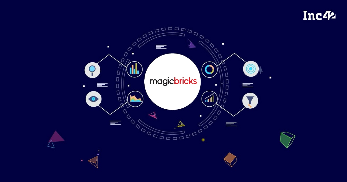 How to Acquire Customers on Facebook? Accurately Identify High-Quality Customers with Facebook ID Finding